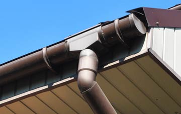 types of Wynns Green fascias