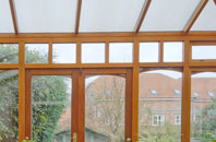 free Wynns Green conservatory insulation quotes