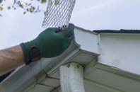 rated Wynns Green guttering repair companies